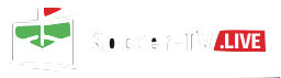 ESPN+ Soccer Channel. What is the Programming? (2022).