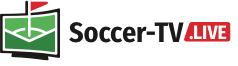 Soccerstreams Net